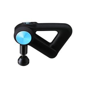 TheraGun Pro Bluetooth Deep Tissue Massage Gun