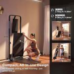 Speediance Gym Monster 2: All-in-One Home Gym