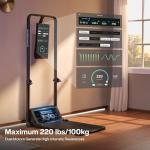 Speediance Gym Monster 2: All-in-One Home Gym