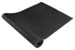 ProsourceFit Classic Yoga Mat 1/8” (3mm) Thick, Extra Long 72-Inch Lightweight Fitness Mat with Non-Slip Grip for Yoga, Pilates, Exercise