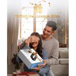 Bob and Brad D6 Pro Deep Tissue Massage Gun