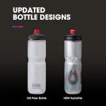 Polar Breakaway Insulated Water Bottle - 24 oz
