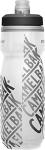 Camelbak Podium Chill 21Oz Race Bottle