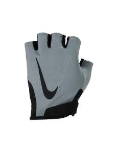 Nike Men's Gym Essential Fitness Glove