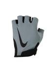 Nike Men's Gym Essential Fitness Glove