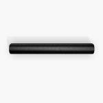 Peloton Bike Mat - 72 x 36 inches with 4 mm Thickness, Compatible with Peloton Exercise Bikes