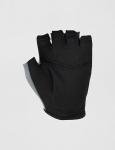 Nike Men's Gym Essential Fitness Glove