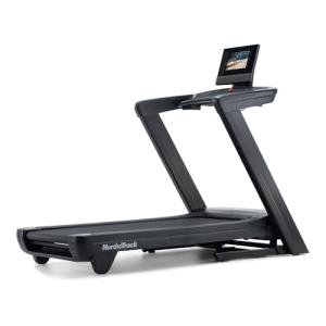NordicTrack Commercial 1250 Treadmill with iFIT