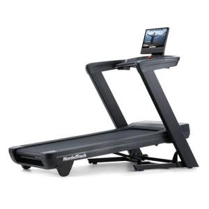 Commercial 1750 Treadmill for Home Fitness