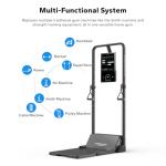 Speediance Smart Home Gym: All-in-One Fitness Machine