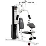 Marcy 68kg Total Body Home Gym Station