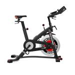 Schwinn IC3 Indoor Cycling Bike - Unisex Black
