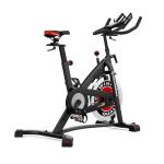 Schwinn IC3 Indoor Cycling Bike - Unisex Black