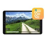 SCHWINN Fitness 411 Compact Elliptical