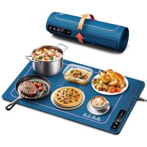 Adjustable Weight Bench with Squat & Curl Rack