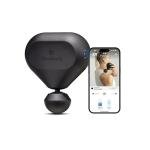 Theragun Mini 2.0 Portable Massage Gun, Black