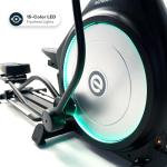 Echelon Elliptical Machine for Home Workouts