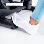Echelon Elliptical Machine for Home Workouts