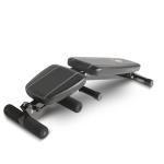 Marcy SB-10115 Multifunction Home Gym Bench