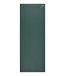 Manduka Pro Yoga Mat - Black Sage Color