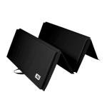 Premium 4x8 Exercise Mat for Home Workouts