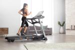 NordicTrack T Series 7.5S Treadmill with iFIT