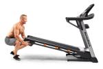 NordicTrack T Series 7.5S Treadmill with iFIT