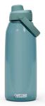 CamelBak Thrive Chug Tritan Renew Water Bottle Cove, 50oz