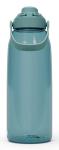 CamelBak Thrive Chug Tritan Renew Water Bottle Cove, 50oz