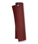 Manduka X Yoga Mat 71" - 5mm | High Performance Fitness Mat | Durable Design | Yoga, Outdoors, Stretching | 71 x 24 inches | Verve