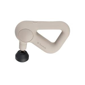 TheraGun Handheld Massage Gun for Everyday Relief