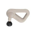 TheraGun Handheld Massage Gun for Everyday Relief