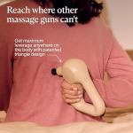 TheraGun Handheld Massage Gun for Everyday Relief
