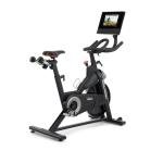 ProForm Carbon Pro10 Studio Bike