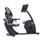 NordicTrack G LE Recumbent Bike