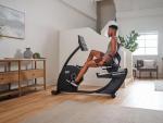 NordicTrack G LE Recumbent Bike