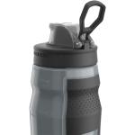 Under Armour 32oz Playmaker Squeeze Pitch Grey