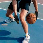 IRONGRIT Workout Gloves for Men Full-Finger: Weight Lifting Gloves with Full Palm Protection & Extra Grip for Gym, Weightlifting,Rowing, Exercise, Basketball and Cycling (Large)