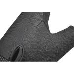 adidas Essential Adjustable Gloves