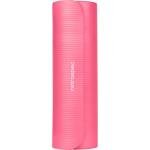 Retrospec Solana Yoga Mat 1/2" Thick w/Nylon Strap for Men & Women - Non Slip Excercise Mat for Yoga, Pilates, Stretching, Floor & Fitness Workouts