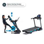 Echelon Stride 40 Sport