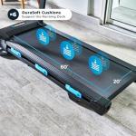 Echelon Stride 40 Sport