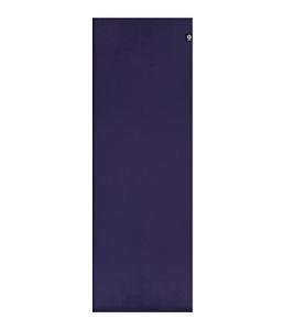 Manduka X Yoga Mat 71" - 5mm | High Performance Fitness Mat | Durable Design | Yoga, Outdoors, Stretching | 71 x 24 inches | Magic Purple