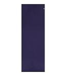 Manduka X Yoga Mat 71" - 5mm | High Performance Fitness Mat | Durable Design | Yoga, Outdoors, Stretching | 71 x 24 inches | Magic Purple