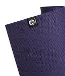 Manduka X Yoga Mat 71" - 5mm | High Performance Fitness Mat | Durable Design | Yoga, Outdoors, Stretching | 71 x 24 inches | Magic Purple