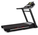 ProForm - Trainer 12.0 Treadmill (PFTL99721) | 10” Smart HD Touchscreen | ProShox Z Cushioning