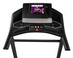 ProForm - Trainer 12.0 Treadmill (PFTL99721) | 10” Smart HD Touchscreen | ProShox Z Cushioning