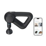 TheraGun Prime Quiet Deep Tissue Massage Gun
