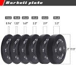 RitFit Complete Home Gym Package with Power Cage