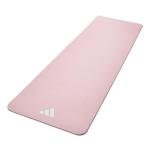 adidas Yoga Mat, Extra-Extra-Thick Workout Mat, 10mm